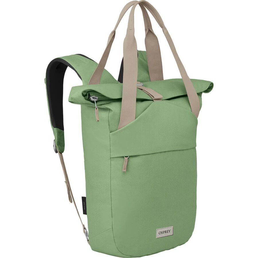 amazonbasics slim carry on travel backpack weekender AmazonBasics Slim Carry On Backpack (Overnight)