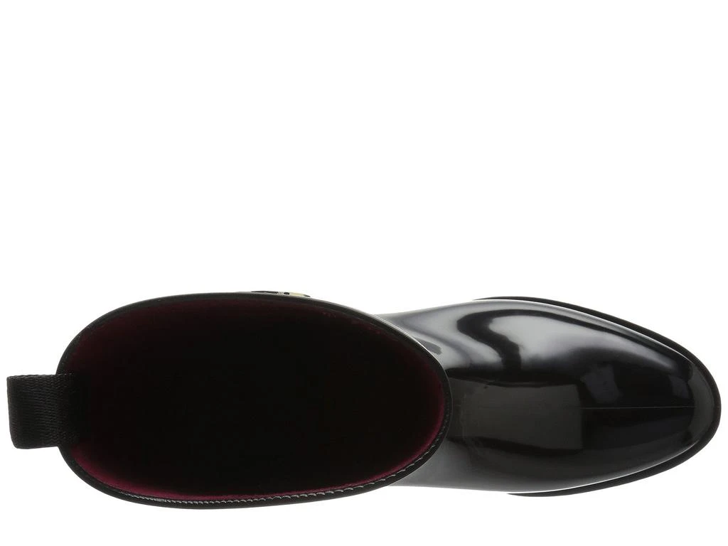 Tommy Hilfiger Kippa 2