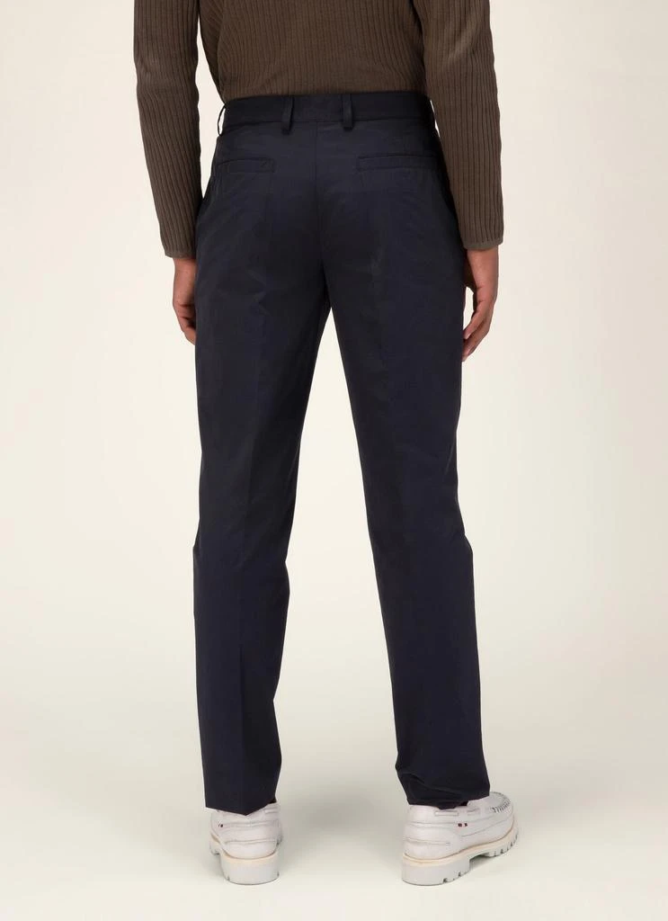 Bally Water-Repellent Chinos 3