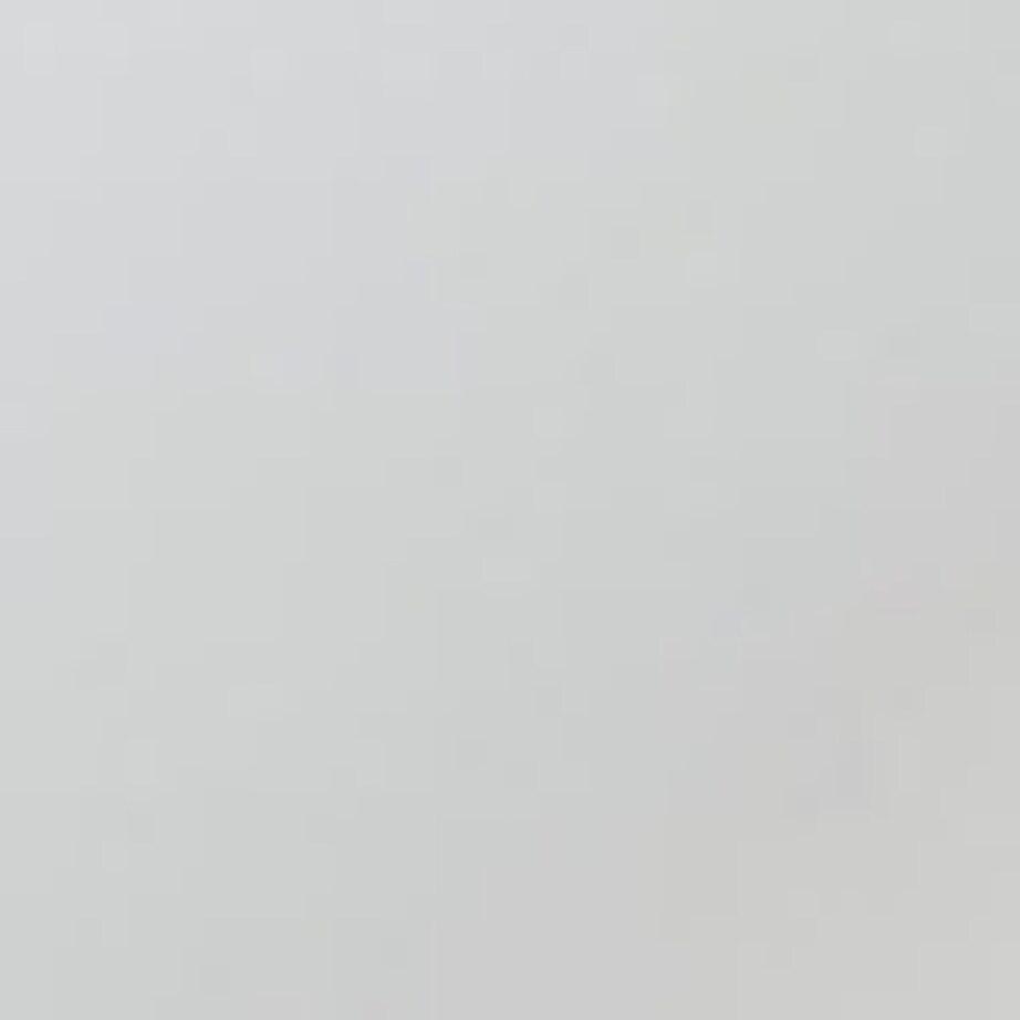 THE ZOOFAMILY C1 Camera Paper Rolls (Set of 3)