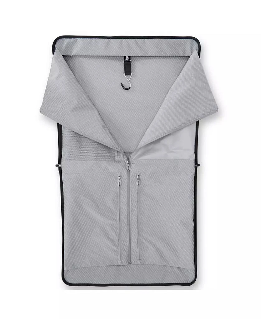 Samsonite AirLIFT Bi-Fold Garment Bag, Created for Macy's 6
