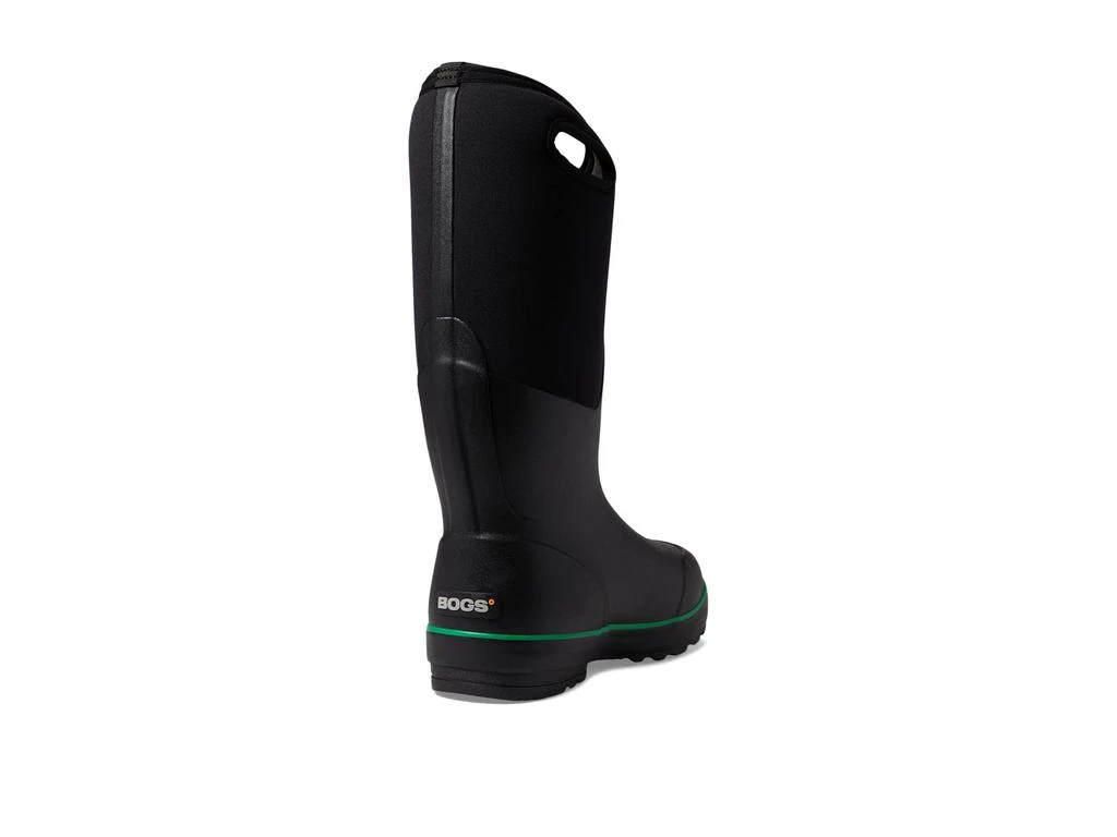 Bogs Classic II - 4-H 5