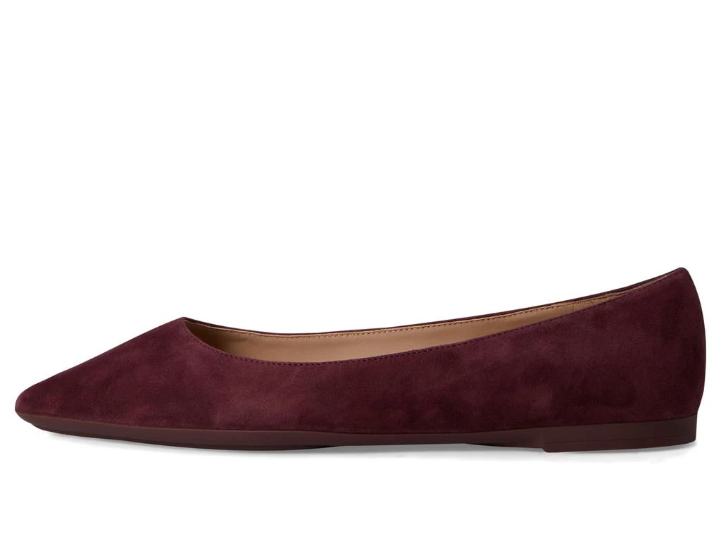 Cole Haan Grand Ambition 2.0 Angelina Ballet Flats 4