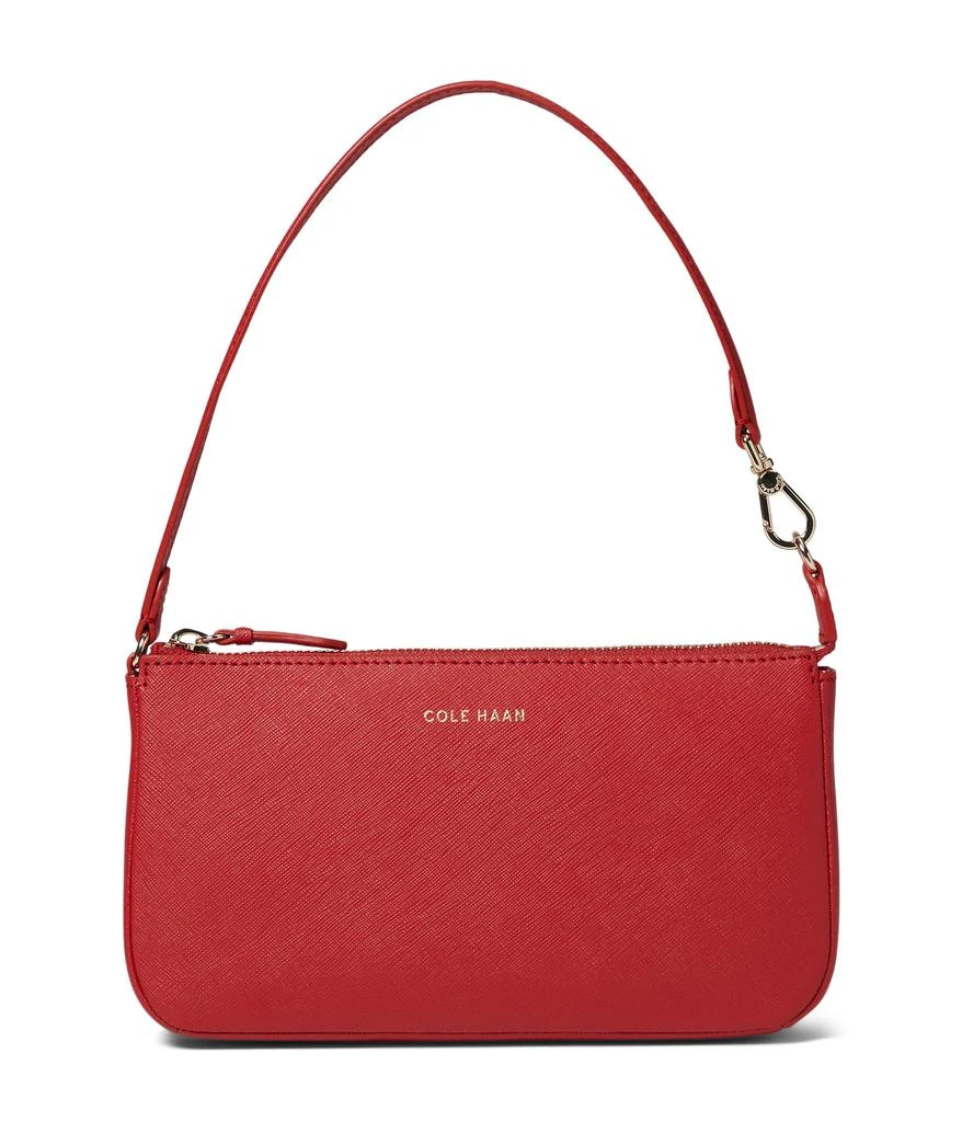 Cole Haan Go Anywhere Wristlet 1