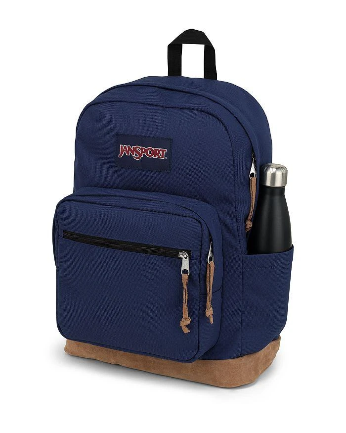 JanSport Right Backpack 6