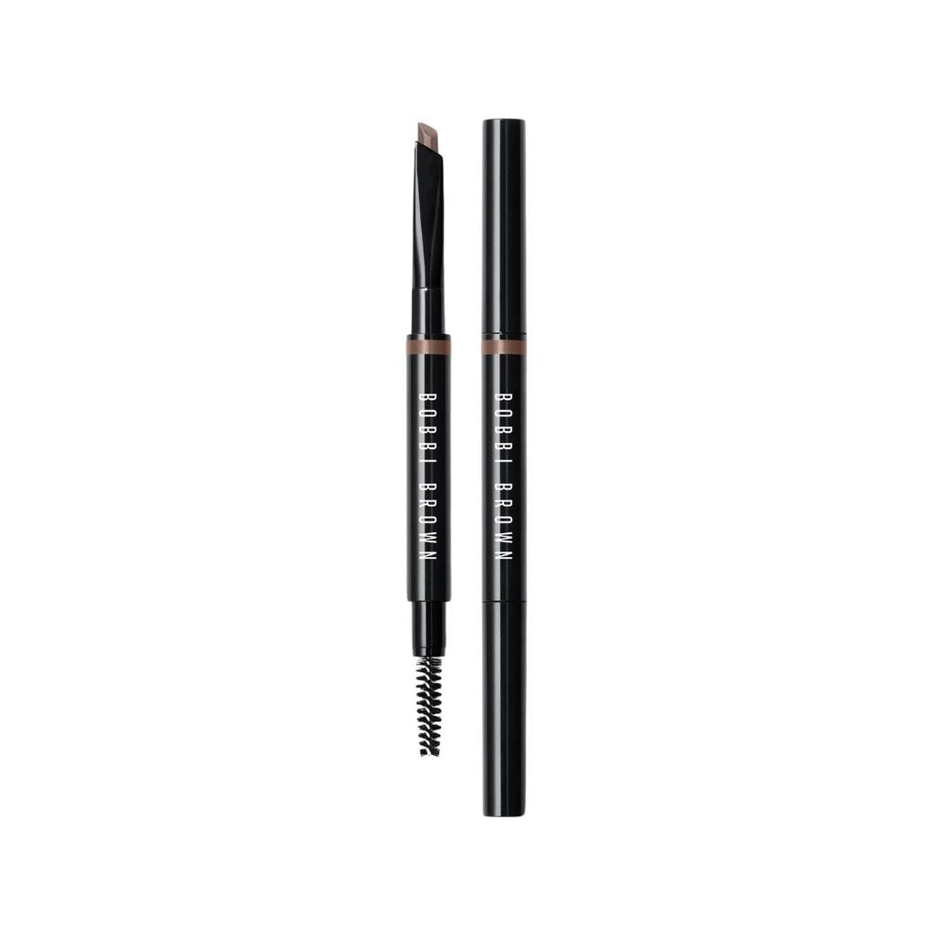 Bobbi Brown Long-Wear Brow Pencil 45