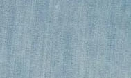 Calvin Klein Slim Fit Jeans 4