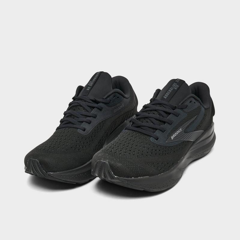 Brooks Men's Brooks Adrenaline GTS 24 Running Shoes