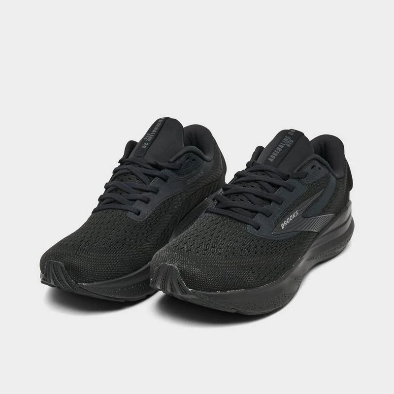 Brooks Men's Brooks Adrenaline GTS 24 Running Shoes 2