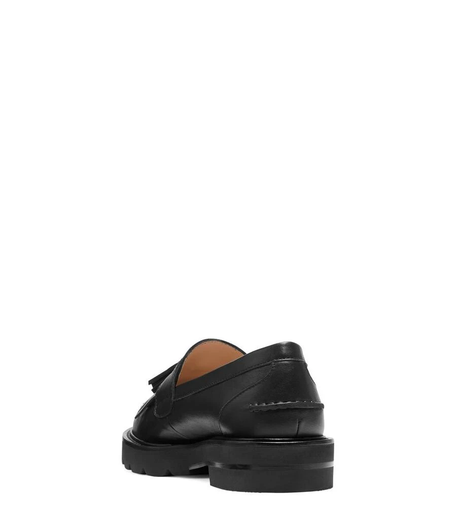 Stuart Weitzman Stuart Weitzman Mila Lift Loafers 3