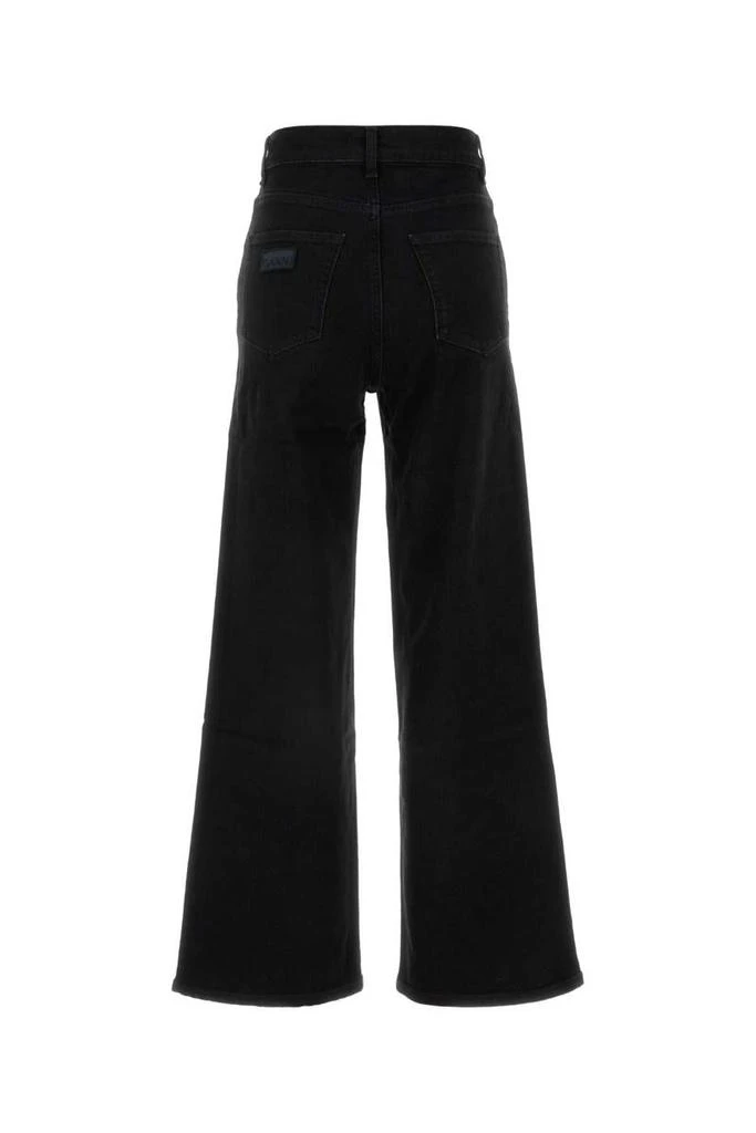 Ganni Ganni Jeans 2