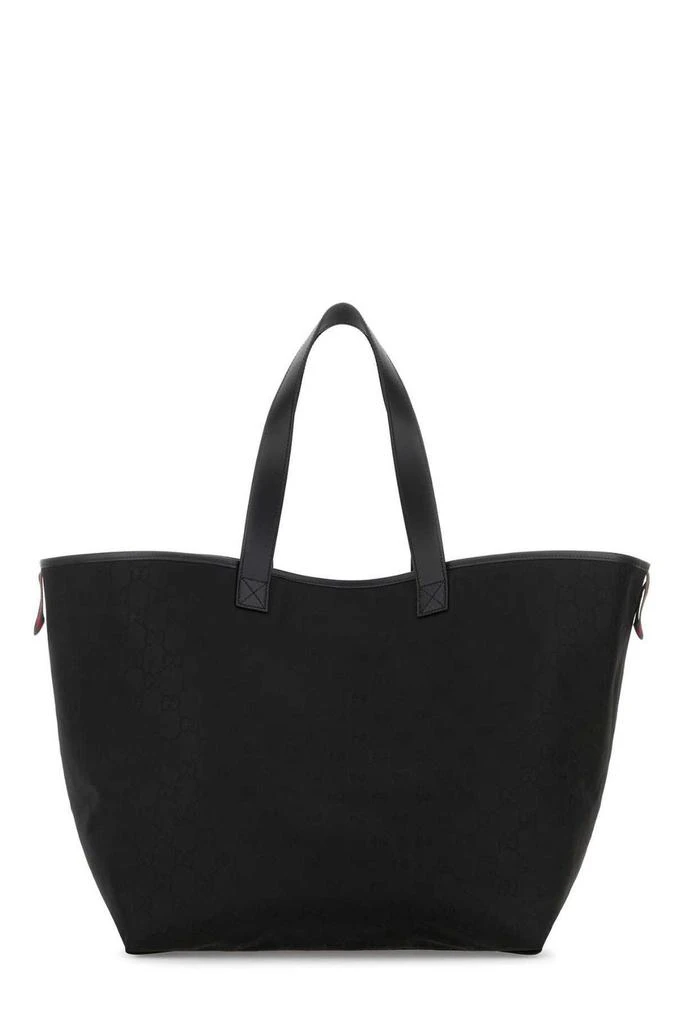 Gucci Gucci Large Tote Bag 2