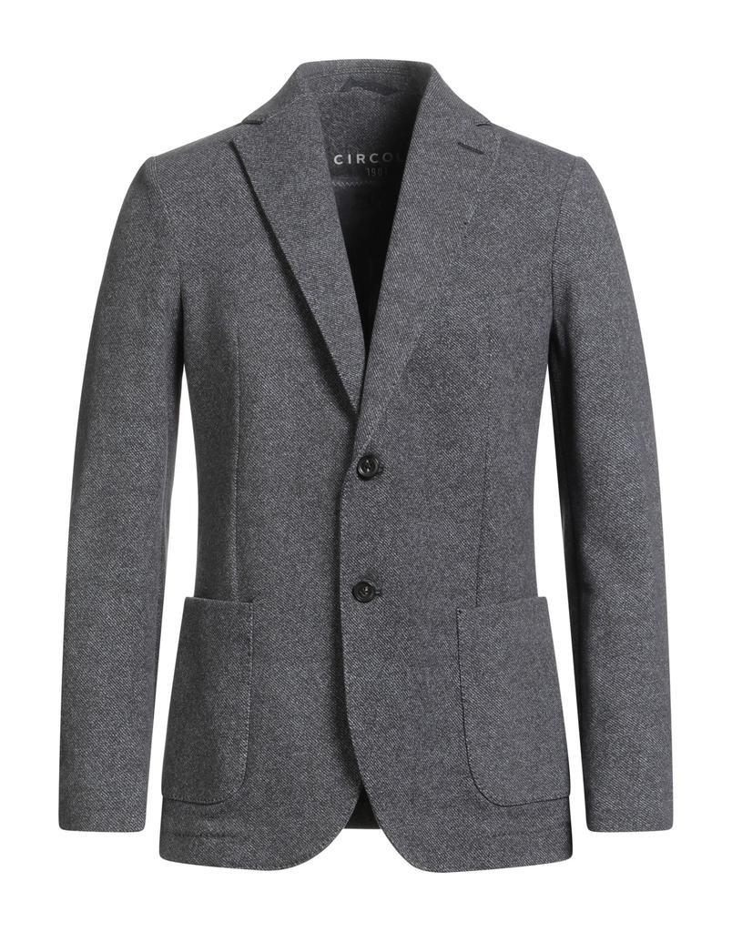Circolo 1901 Blazer