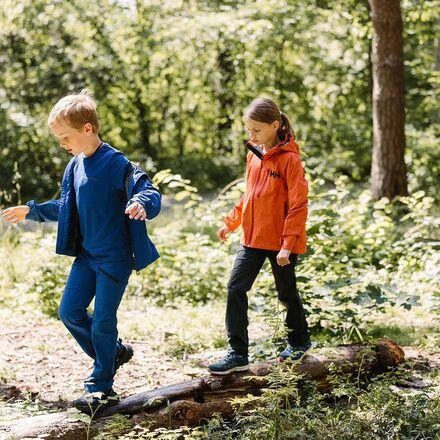 Helly Hansen Loen Jacket - Kids
 4
