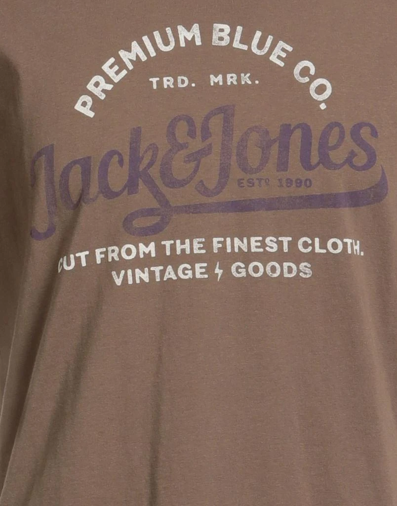 Jack & Jones T-shirt 4