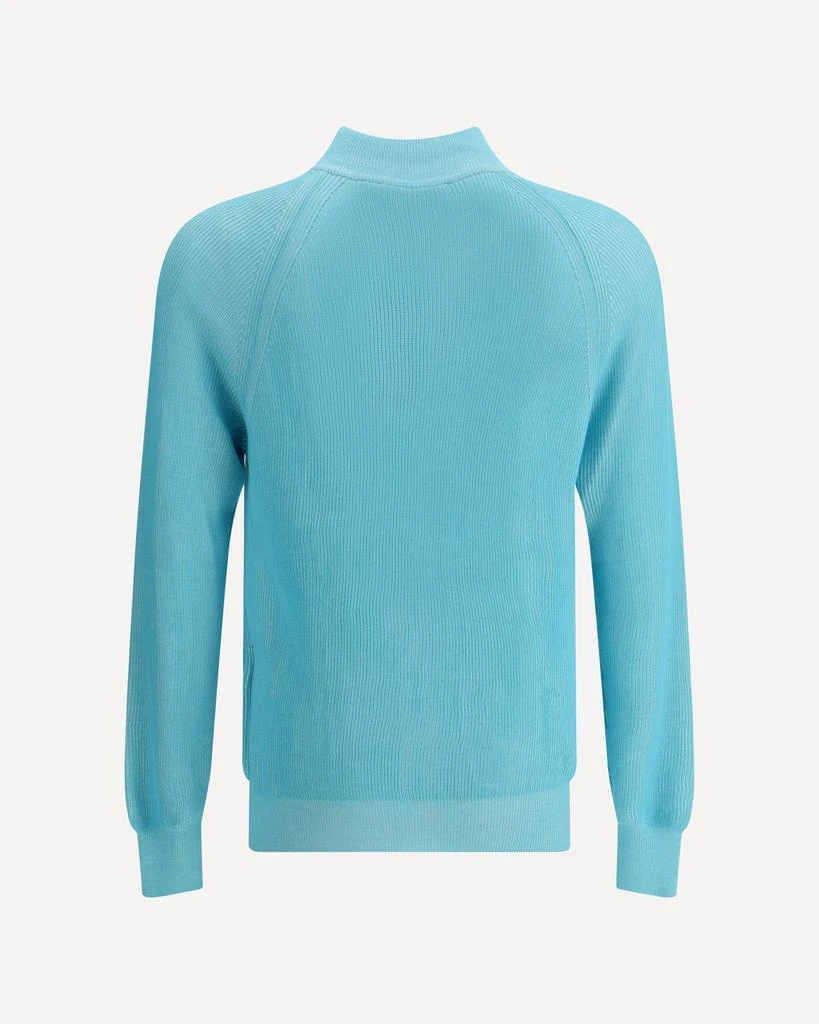 MOORER Dean-sia Cardigan 2