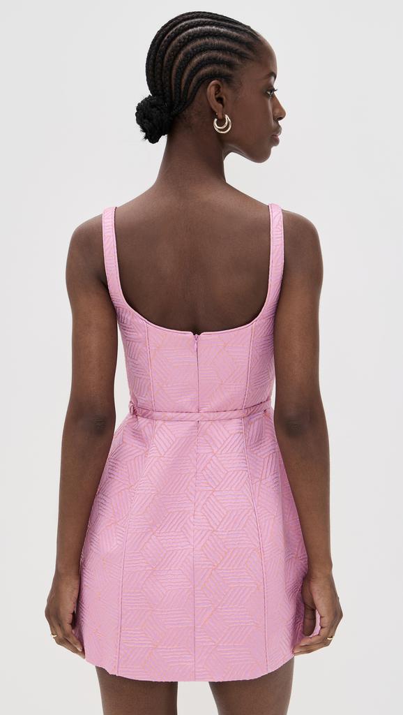 Alexis Bijoux Dress