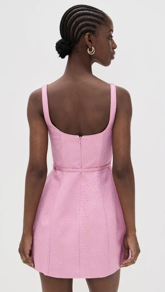 Alexis Bijoux Dress 2