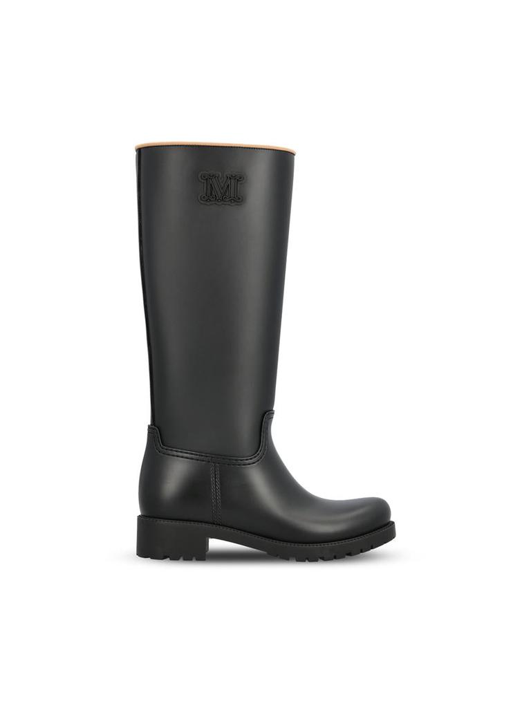 Max Mara Max Mara Boots