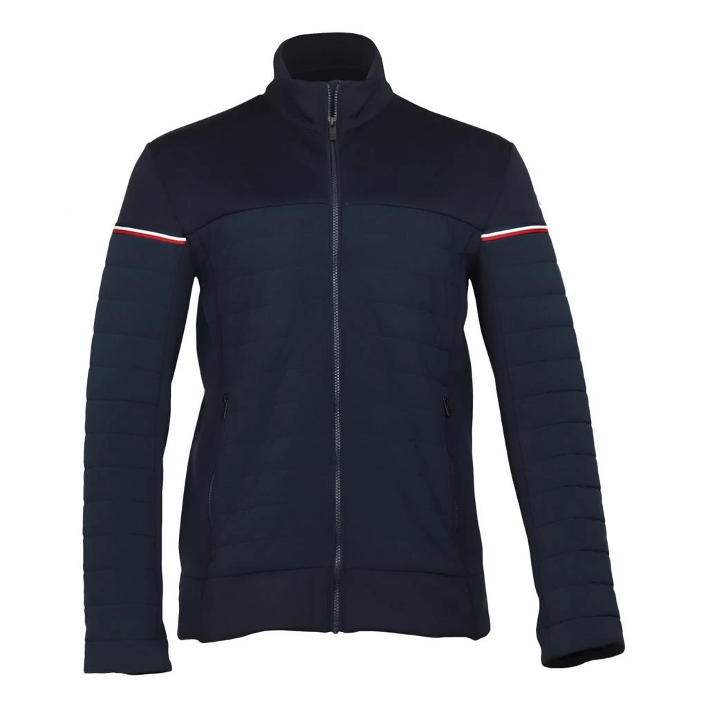Fusalp Fusalp Jacket 1
