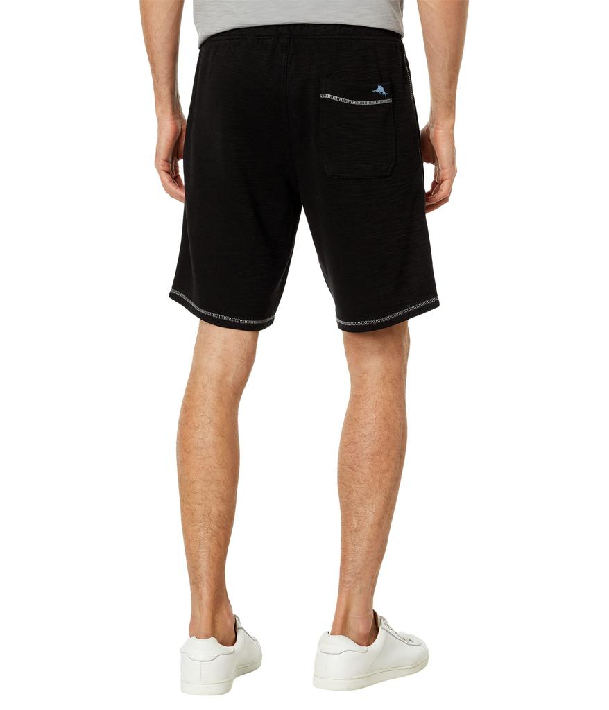 Tommy Bahama Tobago Shorts