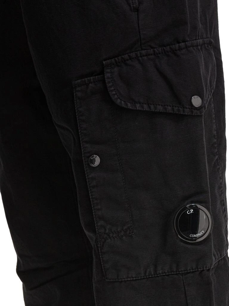 C.P. Company C.P. Company Cargo Pants 4