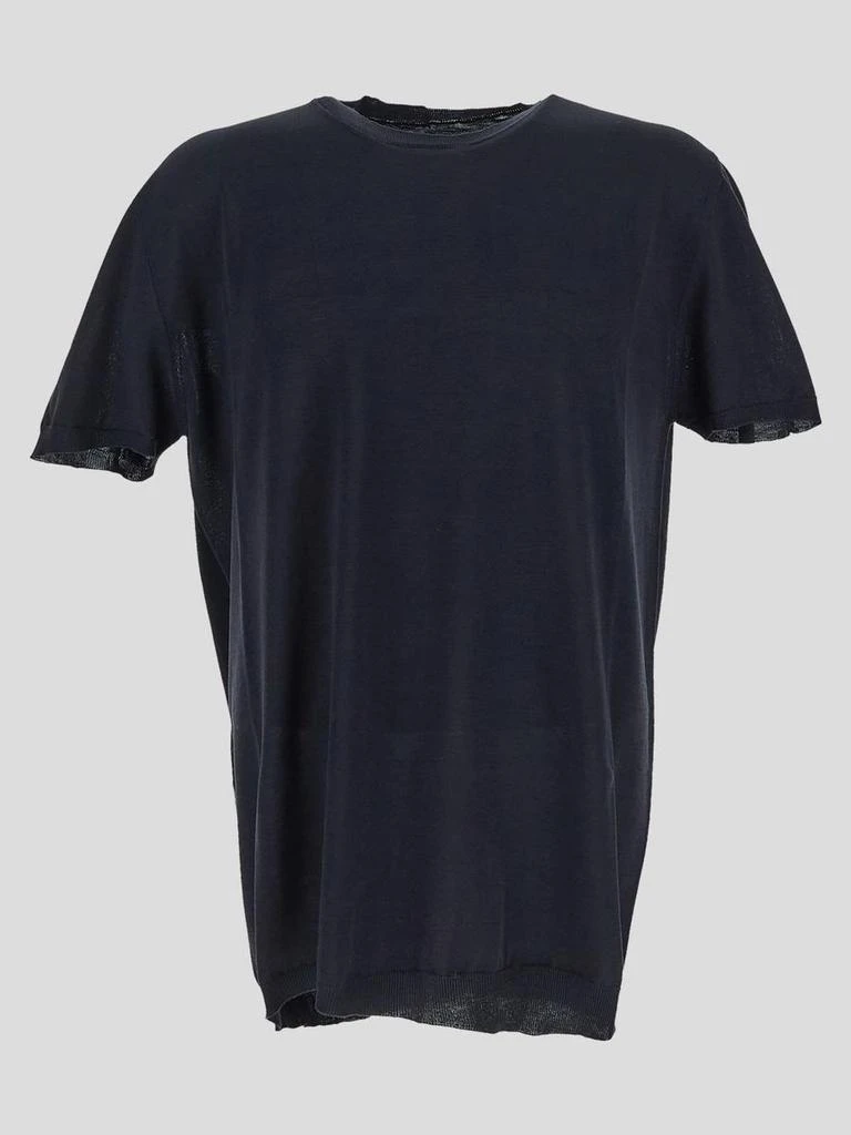 Uma Wang Uma Wang Crewneck Knit 1
