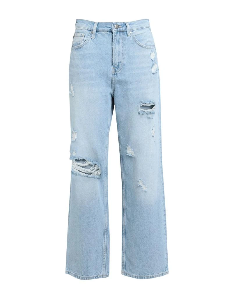 ONLY Denim pants 1