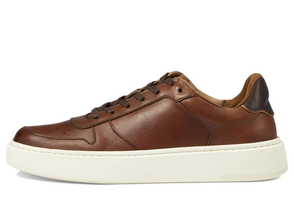 Allen Edmonds Owen Lace-up Sneaker 4