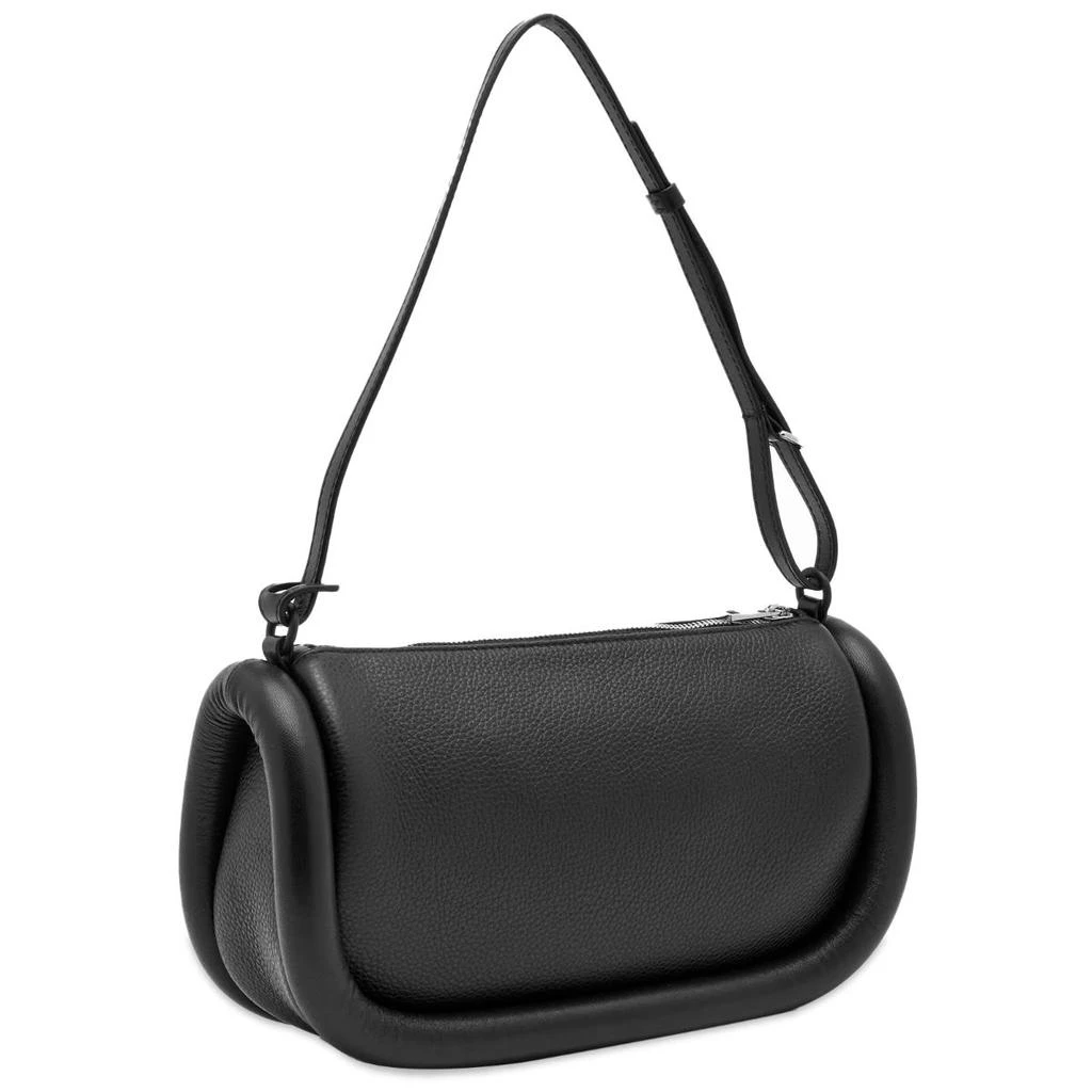 JW Anderson JW Anderson The Bumper Bag 2