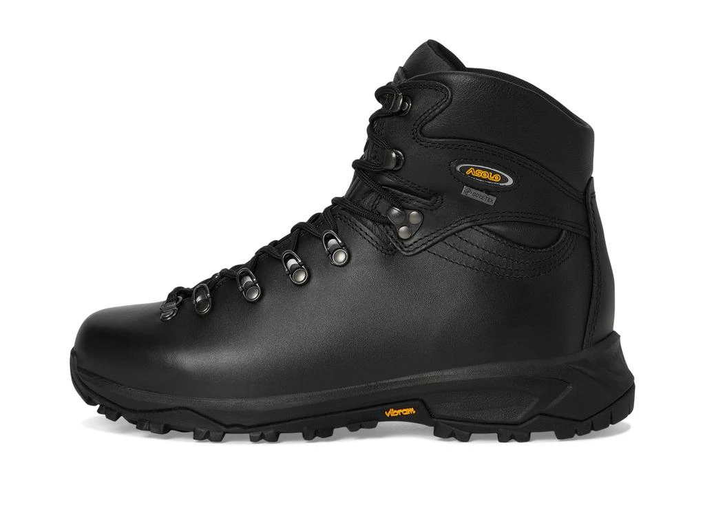 Asolo 520 Winter GV 4