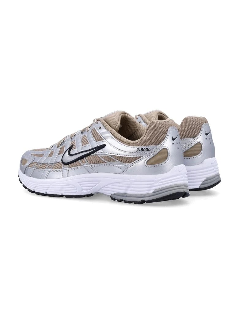 NIKE P-6000 4
