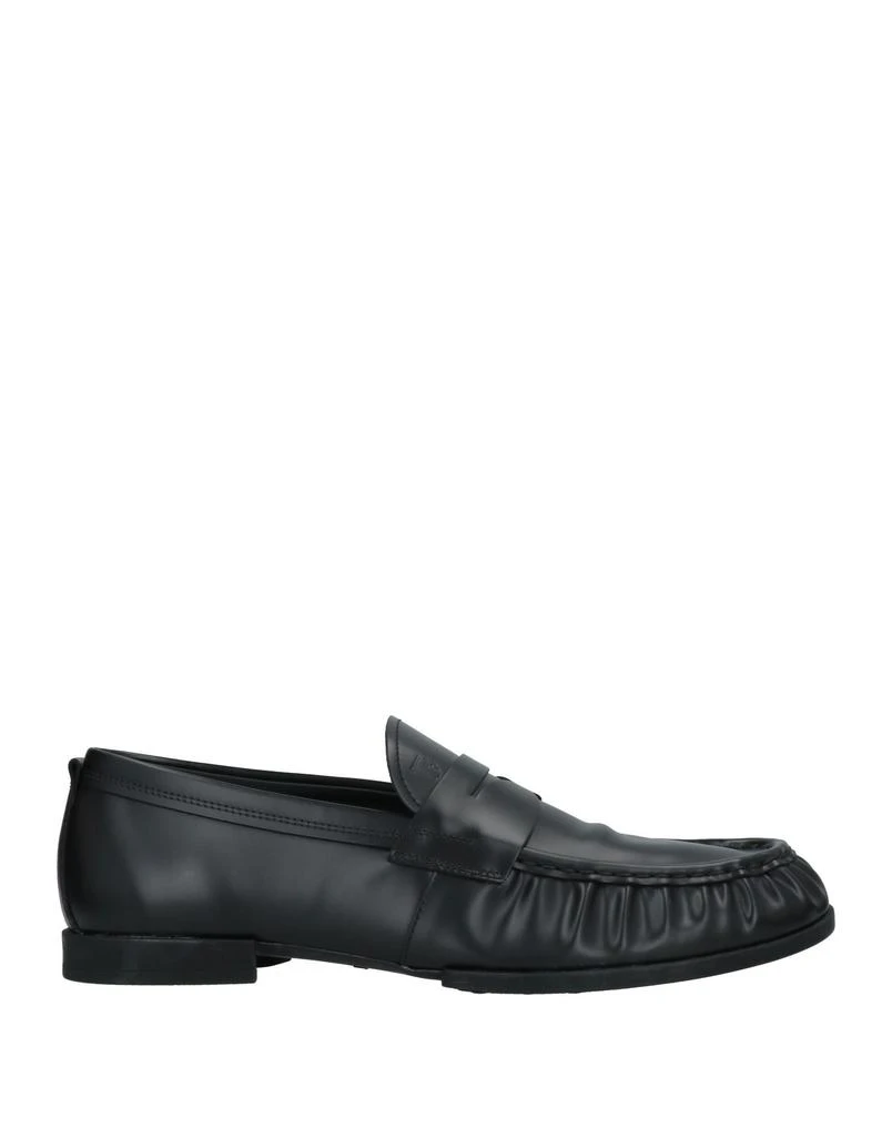 Tod's Loafers 1