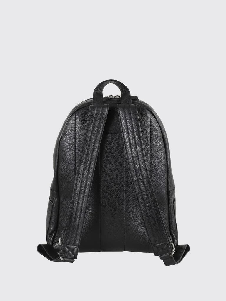 ORCIANI Backpack men Orciani 2