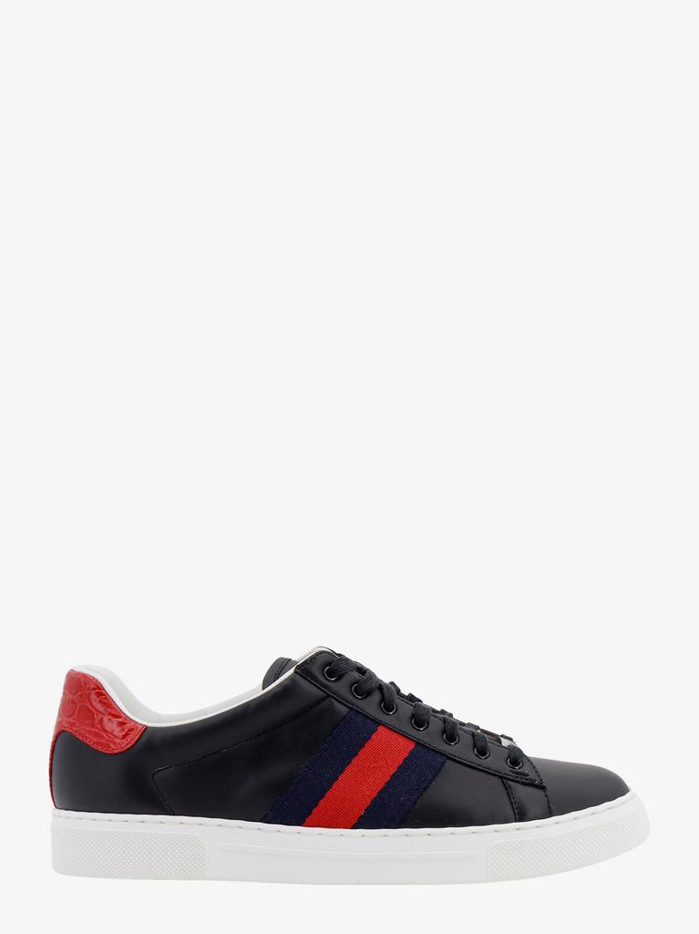 Gucci ACE