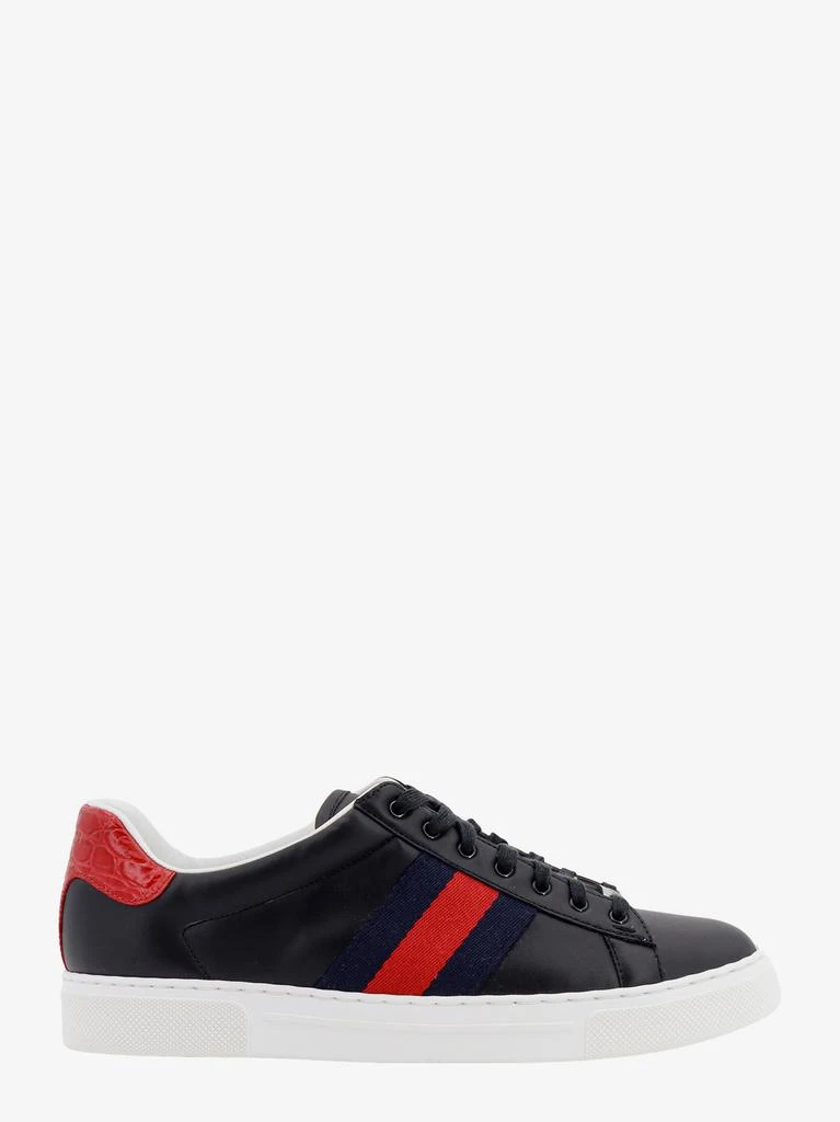 Gucci ACE 1