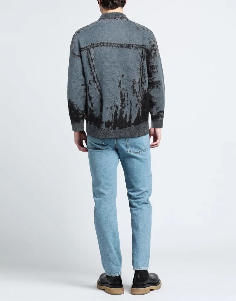 Diesel Cardigan 3