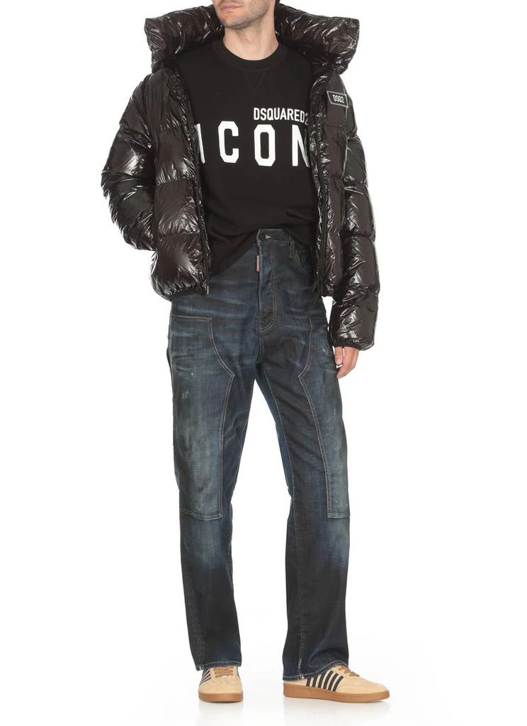 DSQUARED2 Dsquared2 Jeans 2
