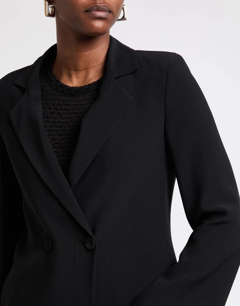 ERIKA CAVALLINI Blazer 4