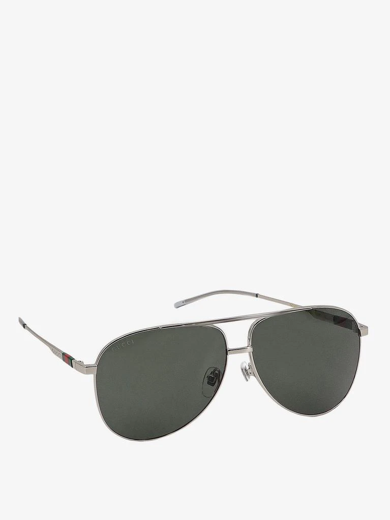 GUCCI SUNGLASSES 3