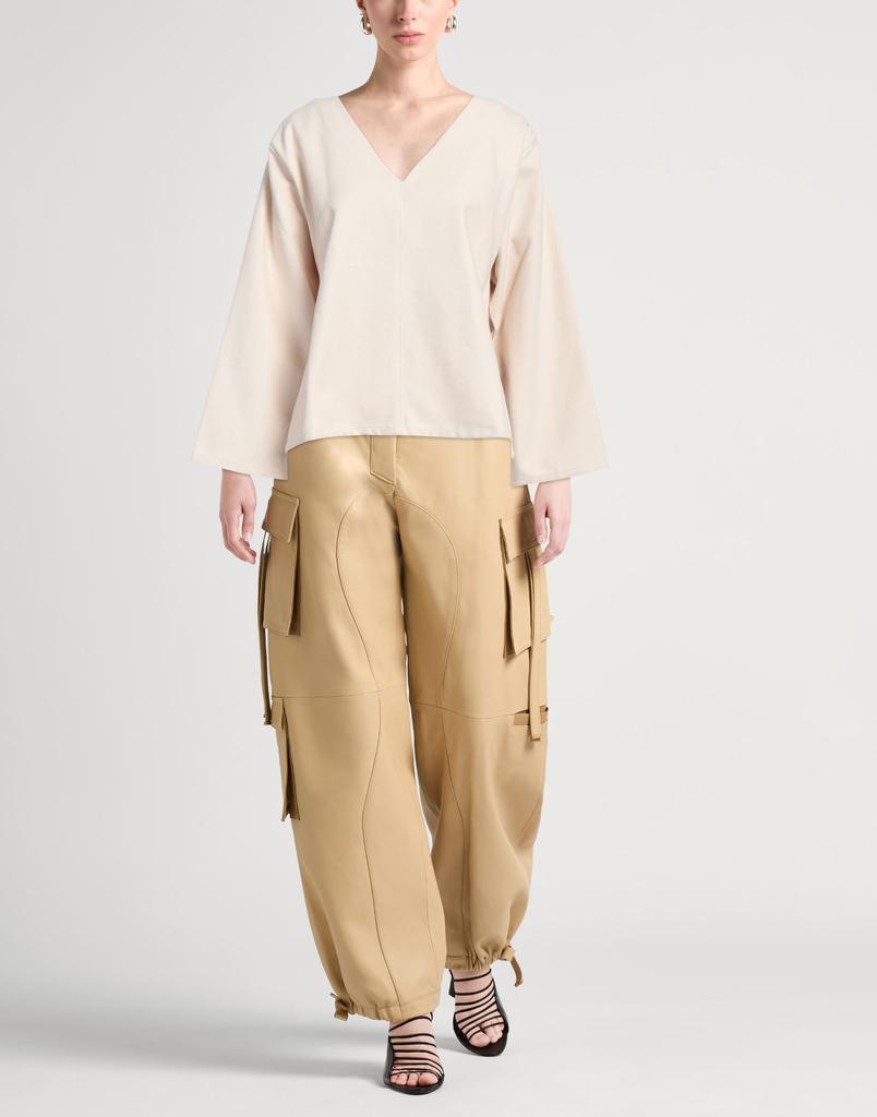 Baserange Top