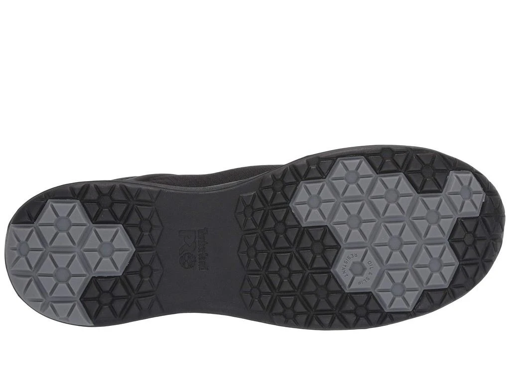 Timberland Drivetrain Mid Composite Safety Toe Static Dissipative 3