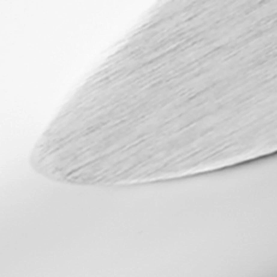Cartier Steel Vendôme Louis Letter Opener 7