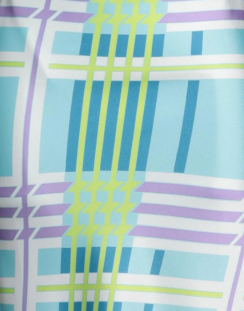 House of Holland Midi dress 4