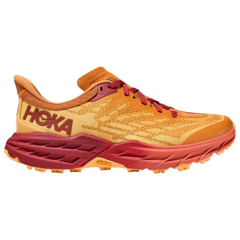 Hoka One One HOKA Speedgoat 5 - Women's 1