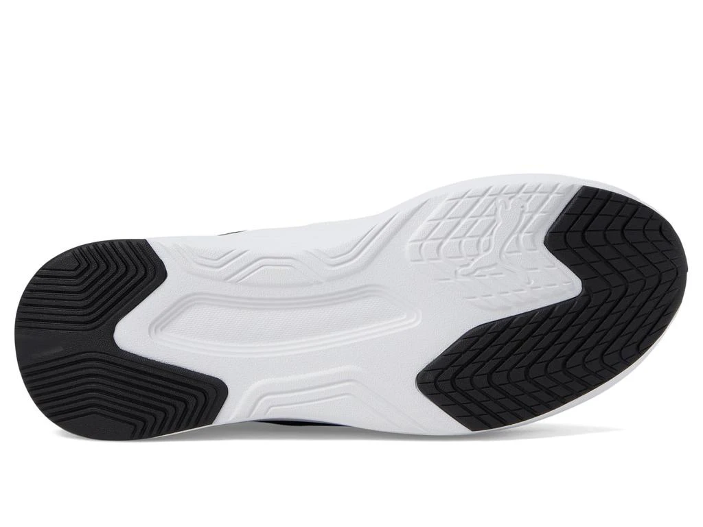 Puma Softride Stakd 3