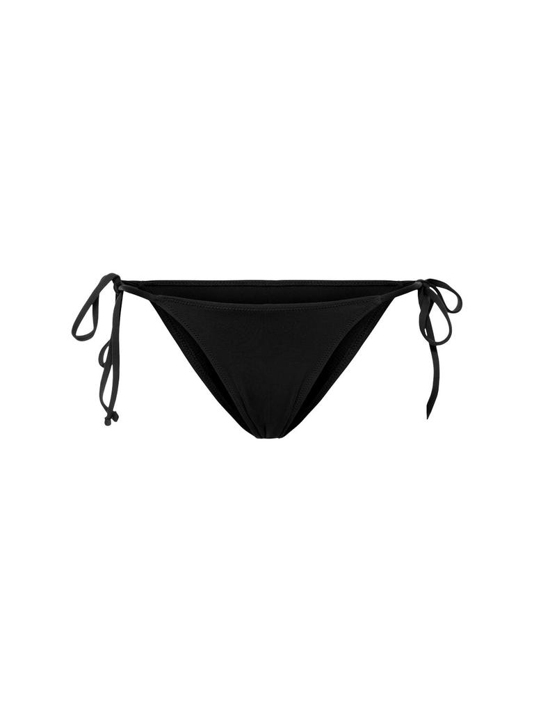 ÉTERNE Isla 90's Bikini Bottoms
