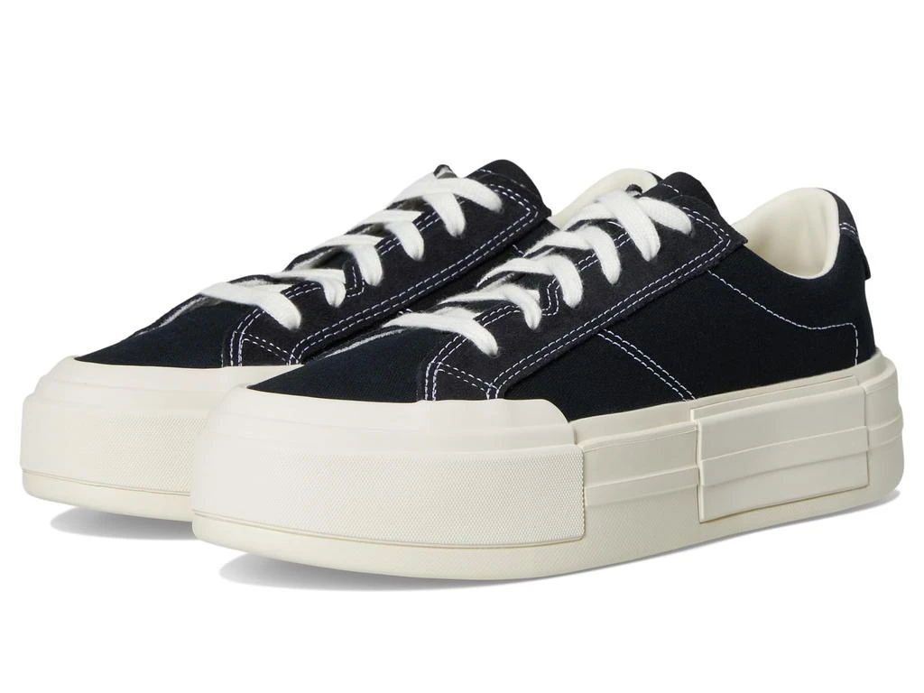 Converse Unisex Converse Chuck Taylor All Star Cruise