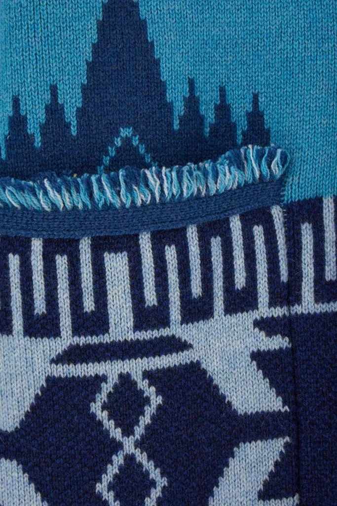 ALANUI Alanui Knitwear 3