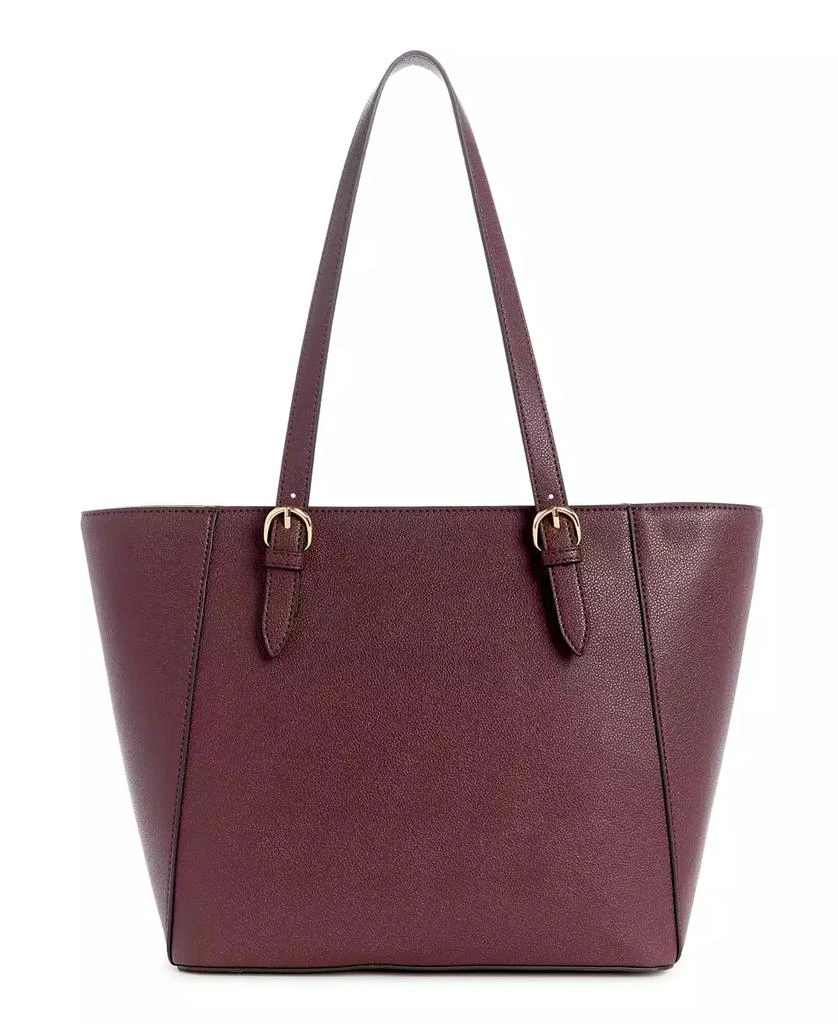 Nine West Women’s Siera Tote Bag 7